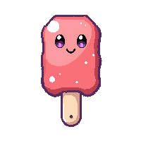 stickersearch 16012 crowbar
