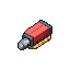 stickersearch 16357 wrench small