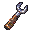 stickersearch 21716 wrench