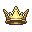 stickersearch 22351 crown