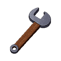 stickersearch 23683 wrench