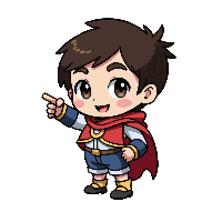 stickersearch 24973 robin