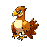 stickersearch 25070 hawk