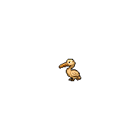stickersearch 25181 pelican