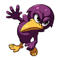 stickersearch 25994 crowbar