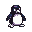 stickersearch 8007 penguin
