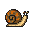 stickersearch 10007 snail