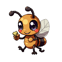 stickersearch 10286 ant