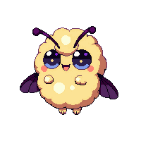 stickersearch 10290 moth