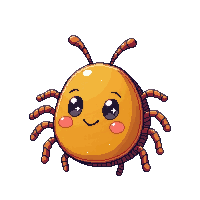 stickersearch 10893 tick