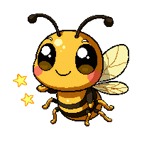 stickersearch 11019 wasp