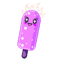 stickersearch 11138 glow stick