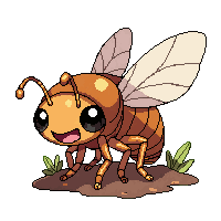stickersearch 11162 cicada