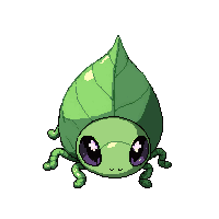 stickersearch 11697 katydid