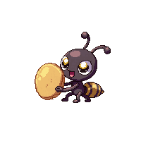 stickersearch 11698 ant