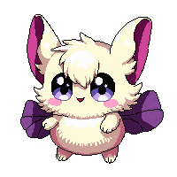 stickersearch 11781 moth