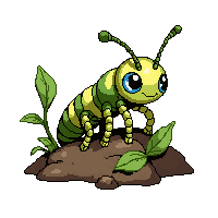stickersearch 12206 stick insect