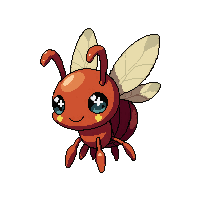 stickersearch 12311 gnat