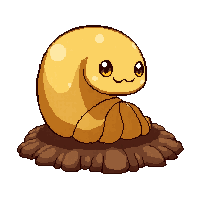 stickersearch 12809 grub