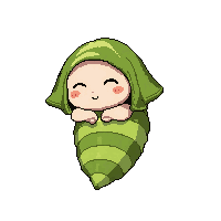 stickersearch 12833 cocoon