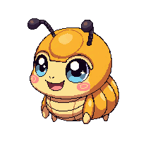 stickersearch 13067 maggot