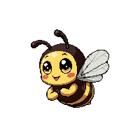 stickersearch 13547 fly