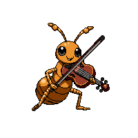 stickersearch 13776 cricket