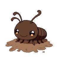stickersearch 13796 termite