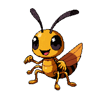 stickersearch 13881 cricket2