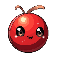 stickersearch 13951 cricket3