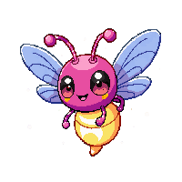 stickersearch 14219 firefly