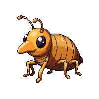 stickersearch 14349 weevil