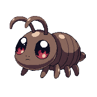 stickersearch 14748 mite