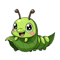 stickersearch 14783 caterpillar2