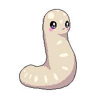 stickersearch 14807 slug