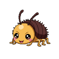 stickersearch 14900 louse