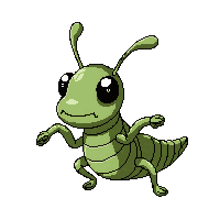 stickersearch 14920 grasshopper2