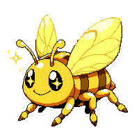 stickersearch 15070 firefly2