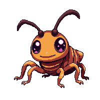 stickersearch 15082 cockroach