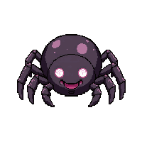 stickersearch 15138 spider2