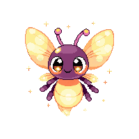 stickersearch 15214 firefly3
