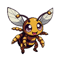stickersearch 15234 hornet