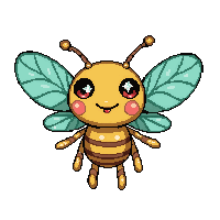 stickersearch 15408 mayfly