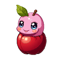 stickersearch 15635 worm