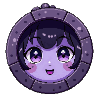 stickersearch 16121 wormhole