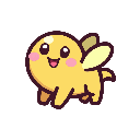 stickersearch 16972 fly large