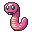 stickersearch 17337 worm