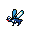 stickersearch 17558 dragonfly
