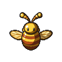 stickersearch 24802 moth