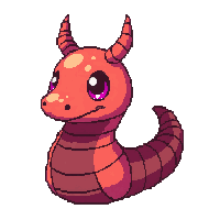 stickersearch 25060 centipede